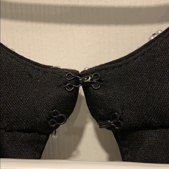 Prom Dress✨ - Picture 8 of 12